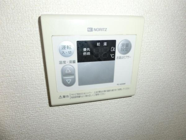 グランツ・ソワ