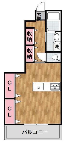 ア・シンプル