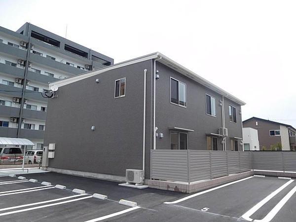 ア・シンプル