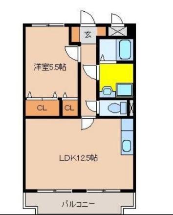 ドルミールＹＡＮＯ