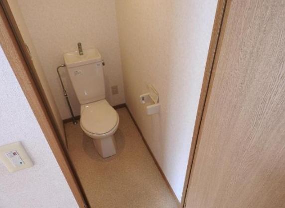 ドルミールＹＡＮＯ