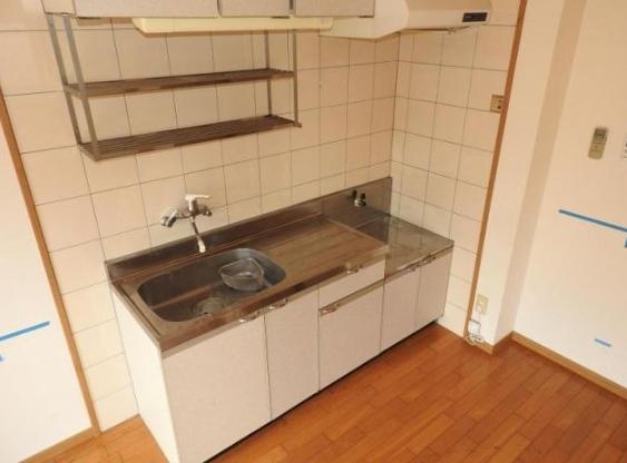 ドルミールＹＡＮＯ