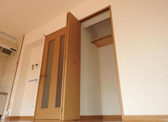 ドルミールＹＡＮＯ