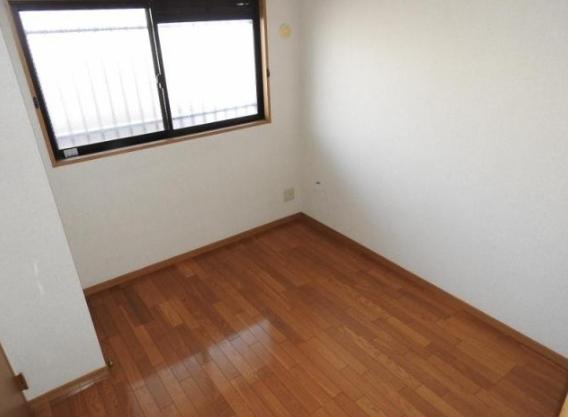 ドルミールＹＡＮＯ