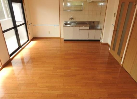 ドルミールＹＡＮＯ