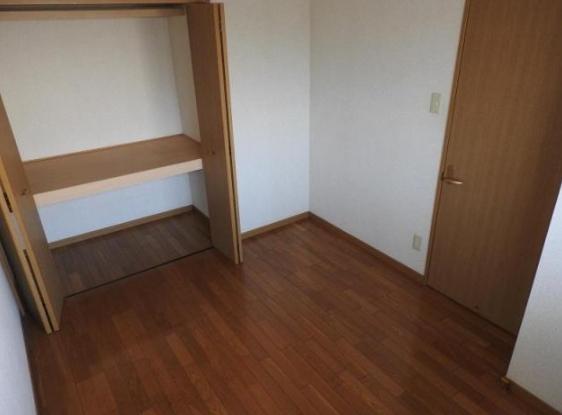 ドルミールＹＡＮＯ