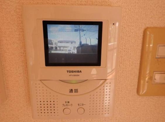 ドルミールＹＡＮＯ