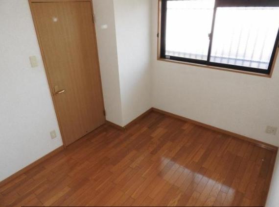 ドルミールＹＡＮＯ