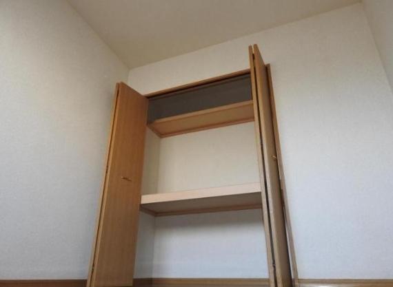 ドルミールＹＡＮＯ