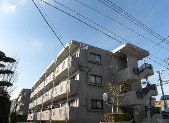 ドルミールＹＡＮＯ