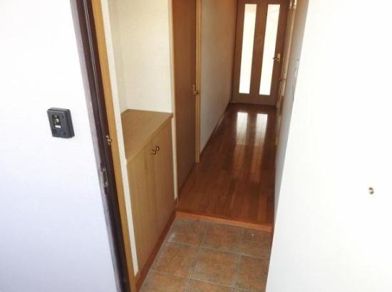 ドルミールＹＡＮＯ