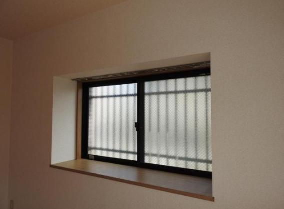 ドルミールＹＡＮＯ