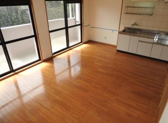 ドルミールＹＡＮＯ