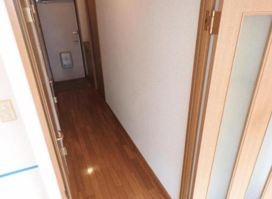 ドルミールＹＡＮＯ