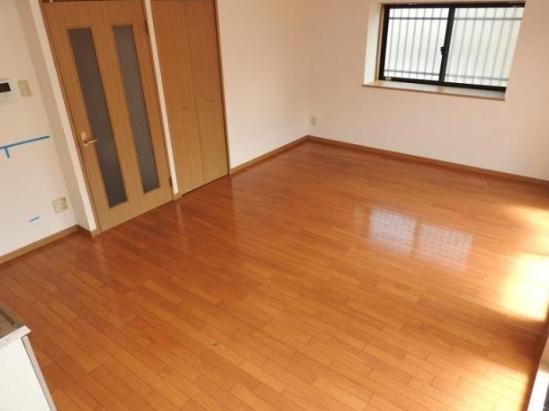 ドルミールＹＡＮＯ