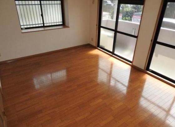 ドルミールＹＡＮＯ