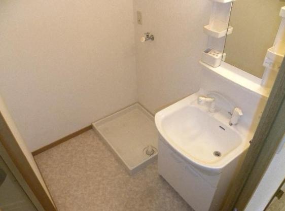 ドルミールＹＡＮＯ