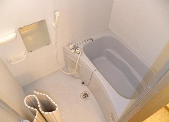 ドルミールＹＡＮＯ