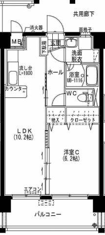 ラポルテ