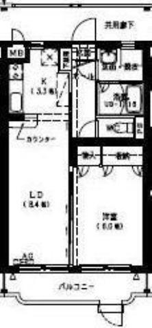 レザンス波島