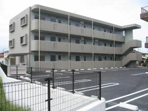 レザンス波島