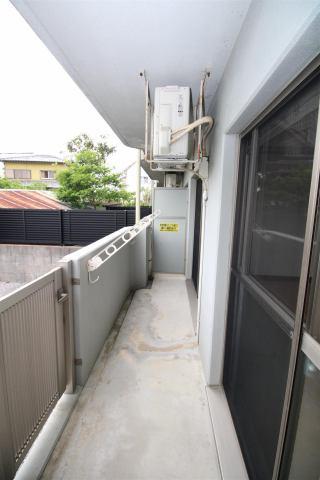 レザンス波島