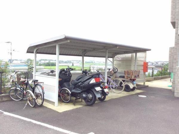 レザンス波島