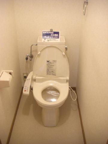 レザンス波島