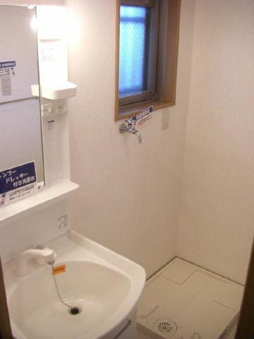 レザンス波島