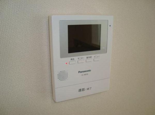 エムグレイスＲ