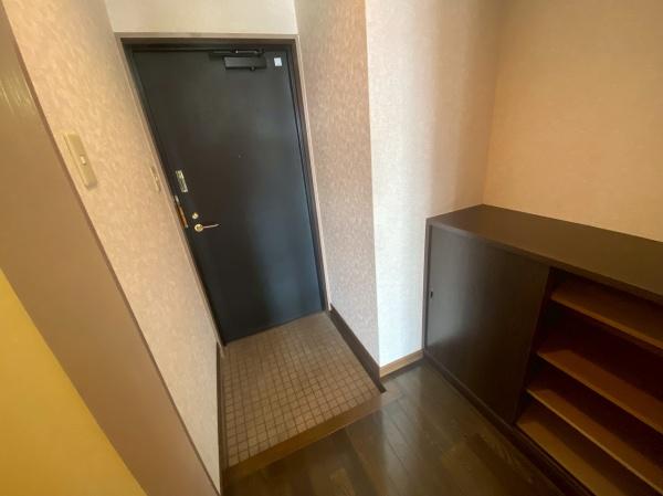 原町グランドハイツ