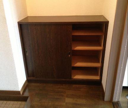 原町グランドハイツ