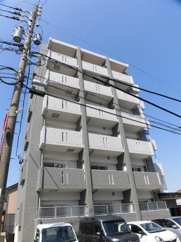 ルオーゴ