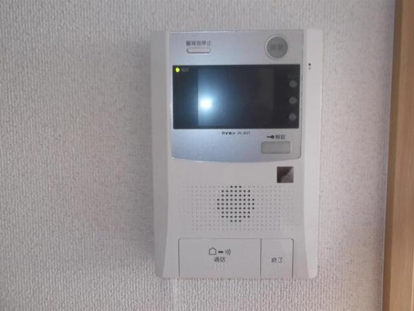 クロスワイズ神宮外苑ウエスト