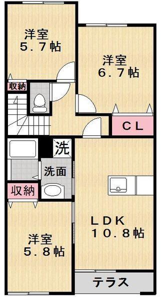 アドバンス１