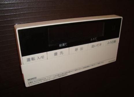 アドバンス１