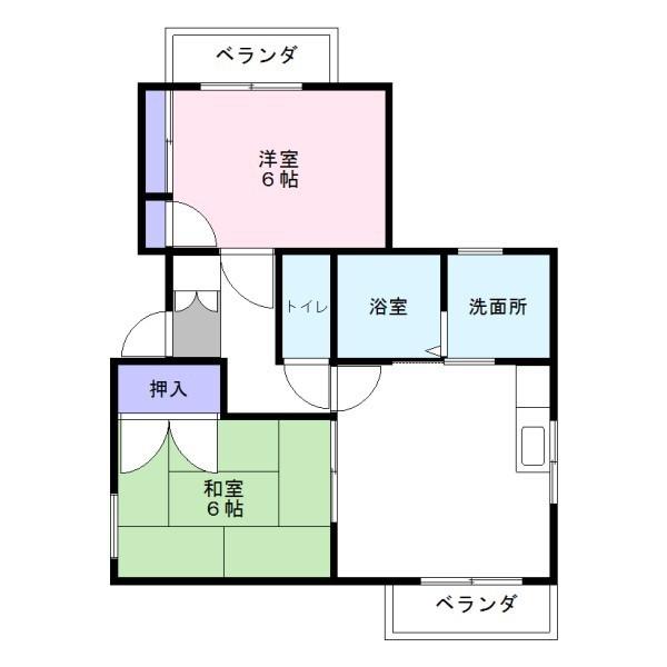 マトリックス