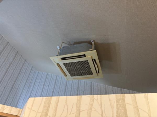 千草町店舗