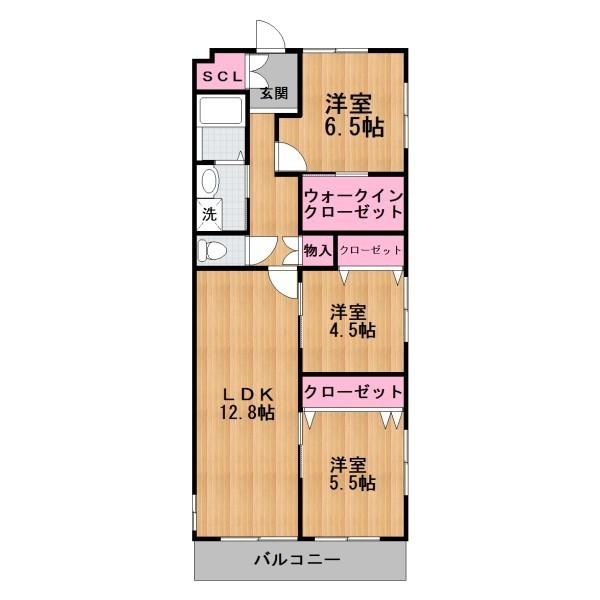 アルテマイスター潮見