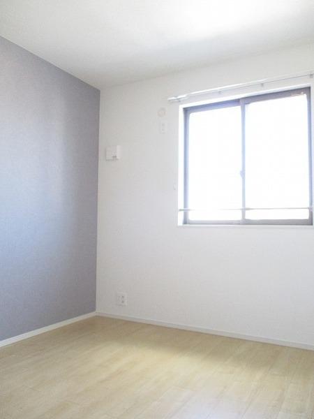 ソレイユきりしま