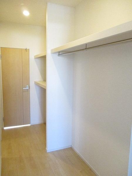 ソレイユきりしま