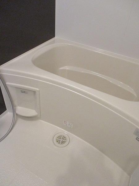 ソレイユきりしま