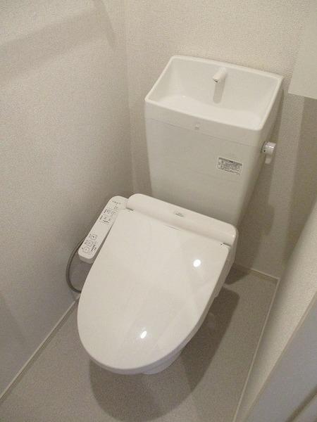 ソレイユきりしま