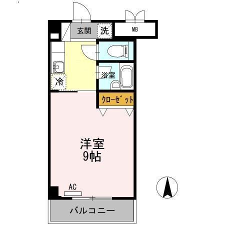 アルカコンネ大工