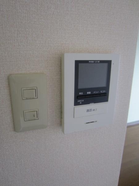 アルカコンネ大工
