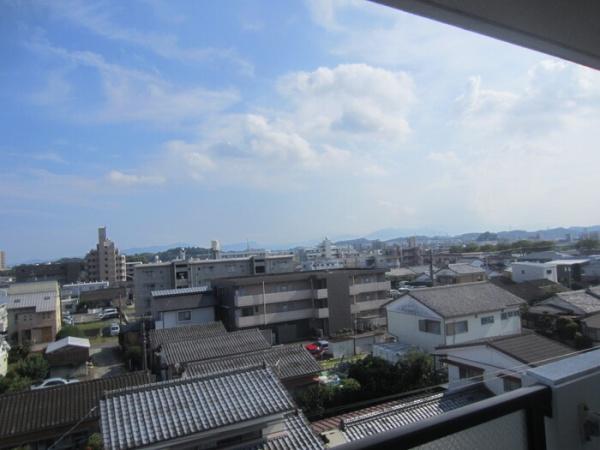 アルカコンネ大工