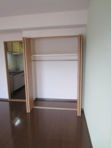 アルカコンネ大工