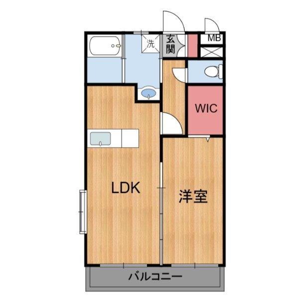 ヴィオッティ