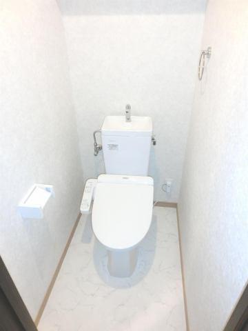 ヴィオッティ