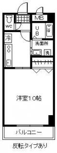 ＷＥＳＴ・5